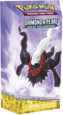 Kiditos Pokemon TCG: Diamond & Pearl—Great Encounters Cards - Pokemon TCG:  Diamond & Pearl—Great Encounters Cards . shop for Kiditos products in  India.