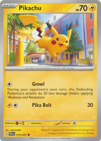 Pokemon Cards - Pikachu Bundle / For a Specific deals Buyer / Reserved