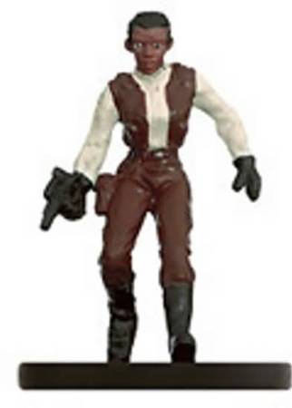 Old Republic Scout 03 Legacy of the Force Star Wars Miniatures Common Legacy of the Force Singles Old Republic Scout 03 Legacy of the Force Star Wars Miniatures Common Legacy of the Force Singles