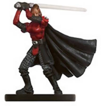 Imperial Knight 21 Legacy of the Force Star Wars Miniatures Uncommon Legacy of the Force Singles Imperial Knight 21 Legacy of the Force Star Wars Miniatures Uncommon Legacy of the Force Singles