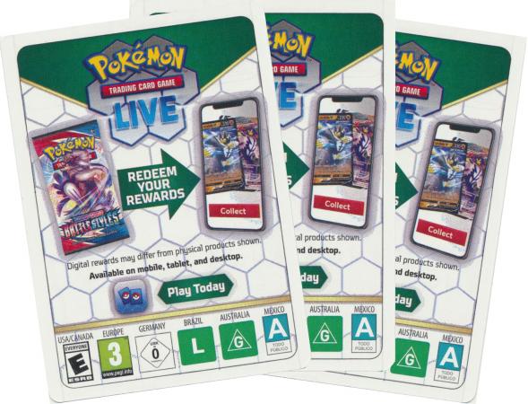 Pokémon TCG: New Twilight Masquerade Booster Preorders Get a Big Discount  at Best Buy - IGN