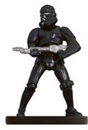 star wars stormtrooper miniatures