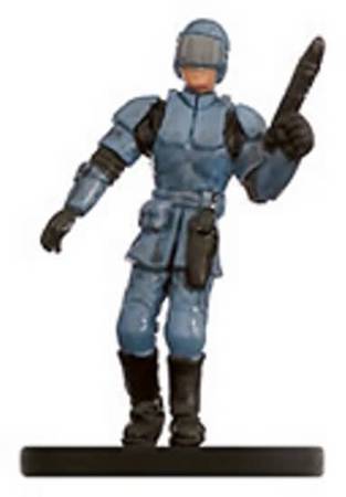Galactic Alliance Trooper 32 Legacy of the Force Star Wars Miniatures Common Legacy of the Force Singles Galactic Alliance Trooper 32 Legacy of the Force Star Wars Miniatures Common Legacy of the Force Singles