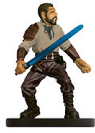 kyle katarn toy