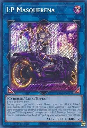 YuGiOh Trading Card Game 25th Anniversary Rarity Collection