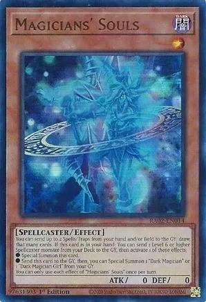 遊戯王 - 遊戯王 RARITY COLLECTION2 遊戯王】海外限定『25th Anniversary Rarity Collection II』が