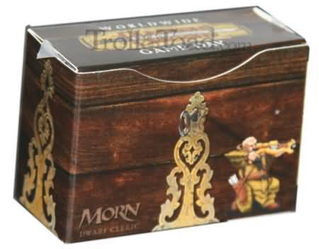 Morn Dwarf Cleric D D Worldwide Game Day D D Miniatures D D Minis Promos Repaints Morn Dwarf Cleric D D Worldwide Game Day D D Miniatures D D Minis Promos Repaints