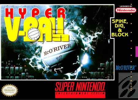 Hyper V Ball SNES Super Nintendo SNES Hyper V Ball SNES Super Nintendo SNES