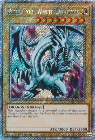 青眼の白龍　BLUE-EYES WHITE DRAGON s-l400.jpg