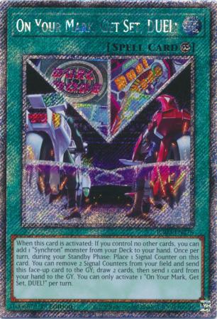 Duel Tower RA03 EN273 Platinum Secret Rare 1st Edition Quarter Century Bonanza 1st Edition Singles Duel Tower RA03 EN273 Platinum Secret Rare 1st Edition Quarter Century Bonanza 1st Edition Singles