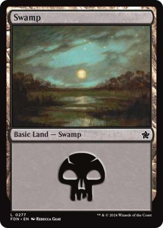 Swamp 0277 0277 Swamp 0277 0277