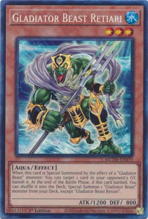 大人の上質 ☆遊戯王☆ダメージ・コンデンサー☆PSA10☆レリーフ