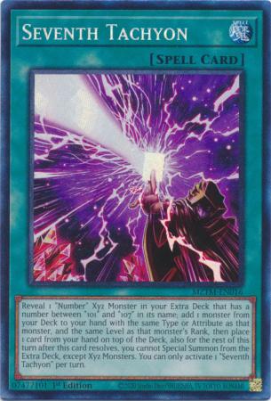 最新のデザイン - Tachyon Seventh Yugioh TrollAndToad | その他