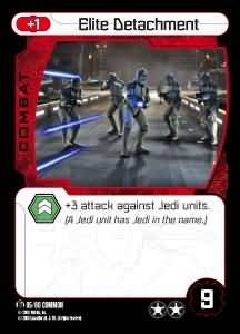 Elite Detachment 05 Order 66 Star Wars Pocketmodel Star Wars Pocketmodel Order 66 Singles Elite Detachment 05 Order 66 Star Wars Pocketmodel Star Wars Pocketmodel Order 66 Singles