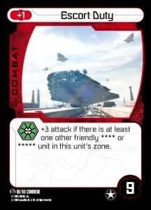 Escort Duty 06 Order 66 Star Wars Pocketmodel Star Wars Pocketmodel Order 66 Singles Escort Duty 06 Order 66 Star Wars Pocketmodel Star Wars Pocketmodel Order 66 Singles