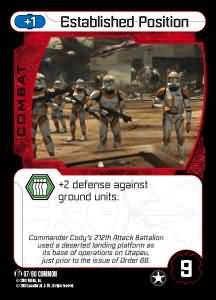 Established Position 07 Order 66 Star Wars Pocketmodel Star Wars Pocketmodel Order 66 Singles Established Position 07 Order 66 Star Wars Pocketmodel Star Wars Pocketmodel Order 66 Singles
