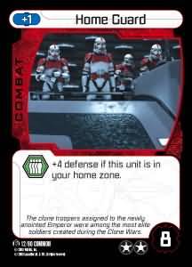 Home Guard 12 Order 66 Star Wars Pocketmodel Star Wars Pocketmodel Order 66 Singles Home Guard 12 Order 66 Star Wars Pocketmodel Star Wars Pocketmodel Order 66 Singles