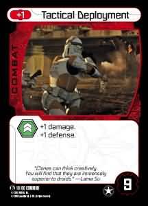 Tactical Deployment 16 Order 66 Star Wars Pocketmodel Star Wars Pocketmodel Order 66 Singles Tactical Deployment 16 Order 66 Star Wars Pocketmodel Star Wars Pocketmodel Order 66 Singles