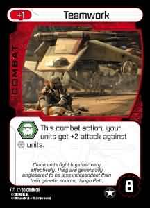 Star Wars Pocketmodel Heavy Vehicle #054
