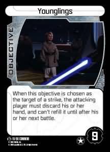 Younglings 19 Order 66 Star Wars Pocketmodel Star Wars Pocketmodel Order 66 Singles Younglings 19 Order 66 Star Wars Pocketmodel Star Wars Pocketmodel Order 66 Singles