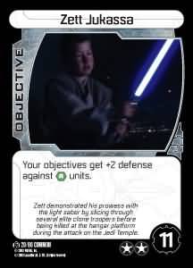 Zett Jukassa 20 Order 66 Star Wars Pocketmodel Star Wars Pocketmodel Order 66 Singles Zett Jukassa 20 Order 66 Star Wars Pocketmodel Star Wars Pocketmodel Order 66 Singles