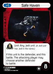 Safe Haven 32 Order 66 Star Wars Pocketmodel Star Wars Pocketmodel Order 66 Singles Safe Haven 32 Order 66 Star Wars Pocketmodel Star Wars Pocketmodel Order 66 Singles