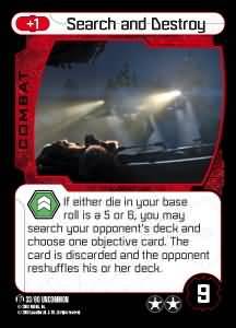 Search and Destroy 33 Order 66 Star Wars Pocketmodel Star Wars Pocketmodel Order 66 Singles Search and Destroy 33 Order 66 Star Wars Pocketmodel Star Wars Pocketmodel Order 66 Singles