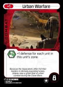 Urban Warfare 37 Order 66 Star Wars Pocketmodel Star Wars Pocketmodel Order 66 Singles Urban Warfare 37 Order 66 Star Wars Pocketmodel Star Wars Pocketmodel Order 66 Singles