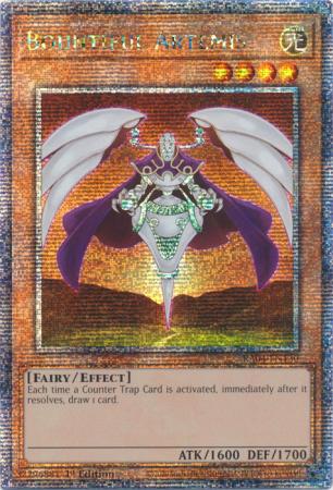 Bountiful Artemis RA04 EN130 Quarter Century Secret Rare 1st Edition Quarter Century Stampede 1st Edition Singles Bountiful Artemis RA04 EN130 Quarter Century Secret Rare 1st Edition Quarter Century Stampede 1st Edition Singles