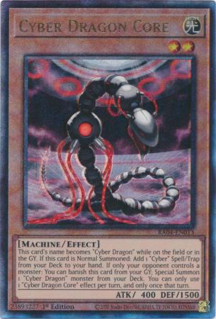 Pokémon TCG Beckett Grading Services (BGS) Holo Rare Grade