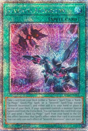 【PSA10】世界約14枚　2003年　エネコロロ　1ED  アンリミテッド 2025年最新】エネコロロexの人気アイテム - メルカリ