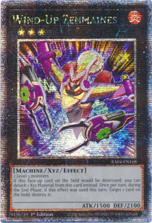 納墓 UMA日本語FOIL4枚セット Foil】《納墓/Entomb》[ODY] 黒R | 日本最大級 MTG通販サイト
