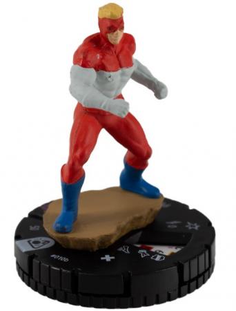 Piledriver 010b Common Smash Destroy Marvel Heroclix Piledriver 010b Common Smash Destroy Marvel Heroclix