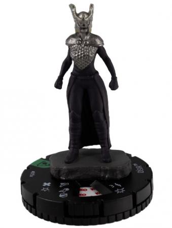 Disir 015a Uncommon Smash Destroy Marvel Heroclix Disir 015a Uncommon Smash Destroy Marvel Heroclix