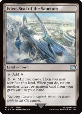 マジック：ザ・ギャザリング Sedge Troll LEA Sedge Troll · Revised Edition (3ED) #174 · Scryfall Magic