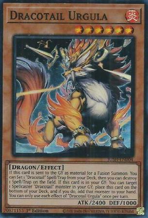Justice Hunters 1st Edition Singles - YuGiOh - Troll And Toad