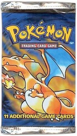 100% REAL ! BRAND NEW SEALED 4x BOOSTER PACK BUNDLES Lot 2 Details about   Pokemon Card