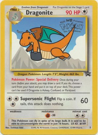 27+ Rare Pokemon Cards Value Gif