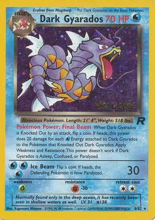 Phione - SM (Prerelease Promo) [Staff] (SM220) [SM Promos] – Pokemon Plug