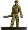 05 Greek Soldier North Africa Axis Allies Miniatures Common Axis Allies North Africa 05 Greek Soldier North Africa Axis Allies Miniatures Common Axis Allies North Africa