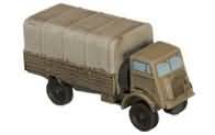 11 Bedford QL 3 Ton North Africa Axis Allies Miniatures Uncommon Axis Allies North Africa 11 Bedford QL 3 Ton North Africa Axis Allies Miniatures Uncommon Axis Allies North Africa