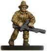12 Bren Machine Gunner North Africa Axis Allies Miniatures Common Axis Allies North Africa 12 Bren Machine Gunner North Africa Axis Allies Miniatures Common Axis Allies North Africa