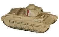 16 Matilda II North Africa Axis Allies Miniatures Uncommon Axis Allies North Africa 16 Matilda II North Africa Axis Allies Miniatures Uncommon Axis Allies North Africa
