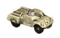 17 Morris Reconnaissance Car Mk 2 North Africa Axis Allies Miniatures Uncommon Axis Allies North Africa 17 Morris Reconnaissance Car Mk 2 North Africa Axis Allies Miniatures Uncommon Axis Allies North Africa