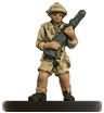 19 Sten SMG North Africa Axis Allies Miniatures Common Axis Allies North Africa 19 Sten SMG North Africa Axis Allies Miniatures Common Axis Allies North Africa