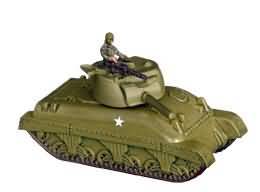 26 M4A1 Sherman Commander North Africa Axis Allies Miniatures Rare Axis Allies North Africa 26 M4A1 Sherman Commander North Africa Axis Allies Miniatures Rare Axis Allies North Africa