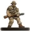 30 Untested Recruit North Africa Axis Allies Miniatures Common Axis Allies North Africa 30 Untested Recruit North Africa Axis Allies Miniatures Common Axis Allies North Africa