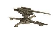 32 88mm Flak 36 North Africa Axis Allies Miniatures Rare Axis Allies North Africa 32 88mm Flak 36 North Africa Axis Allies Miniatures Rare Axis Allies North Africa