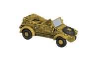 33 Kubelwagen V North Africa Axis Allies Miniatures Uncommon 33 Kubelwagen V North Africa Axis Allies Miniatures Uncommon