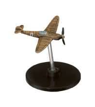 34 Messerschmitt Ace North Africa Axis Allies Miniatures Rare Axis Allies North Africa 34 Messerschmitt Ace North Africa Axis Allies Miniatures Rare Axis Allies North Africa